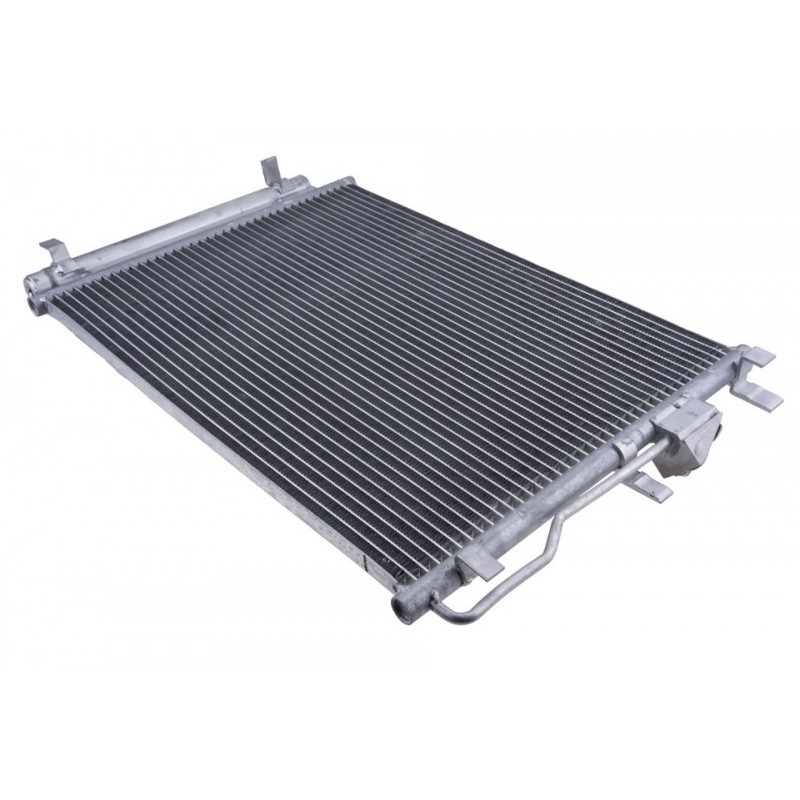 Evaporator aer conditionat Hyundai Tucson 1.6 2.0 2015-2020, Kia Sportage 4 2.0 2015-2022, 97606D3010