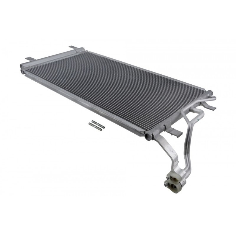 Evaporator aer conditionat Hyundai I30 (Pde, Pd, Pden) 1.4 T-Gdi 2016-, I30 (Pde, Pd, Pden) 1.6 Crdi 2016-, 97606-F2200