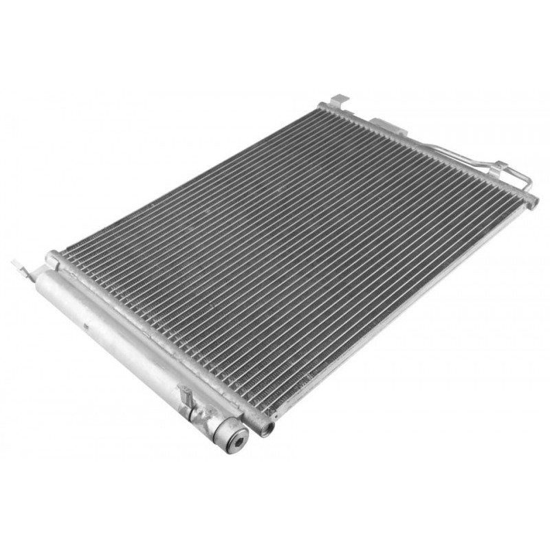 Evaporator aer conditionat Hyundai Tucson (15-) 1.6 (15-20) 1.7 (15-20) 2.0, Sportage 4 (18-22) 1.6, 97606D7000
