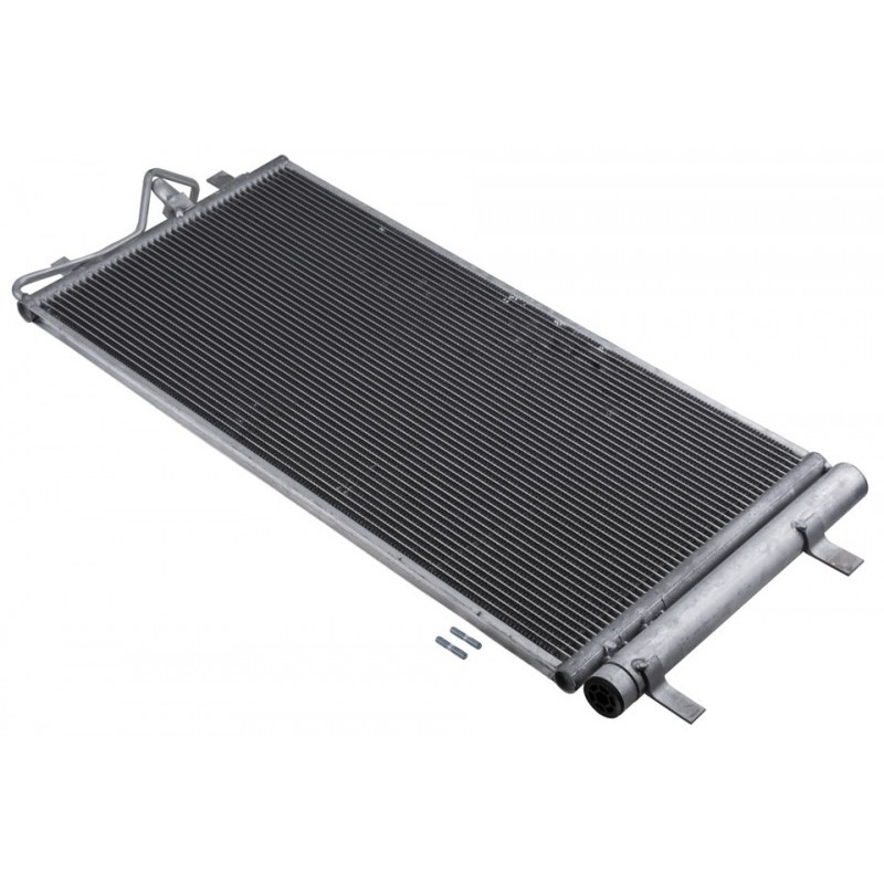 Evaporator aer conditionat Hyundai Kona 2017- 1.0, 97606-J9000
