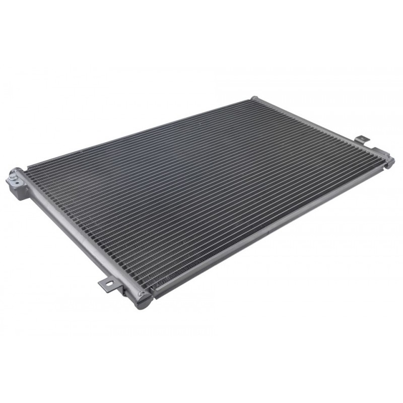 Evaporator aer conditionat Jaguar S-Type (Ccx) (98-) 3.0, V6 24v, XR87068