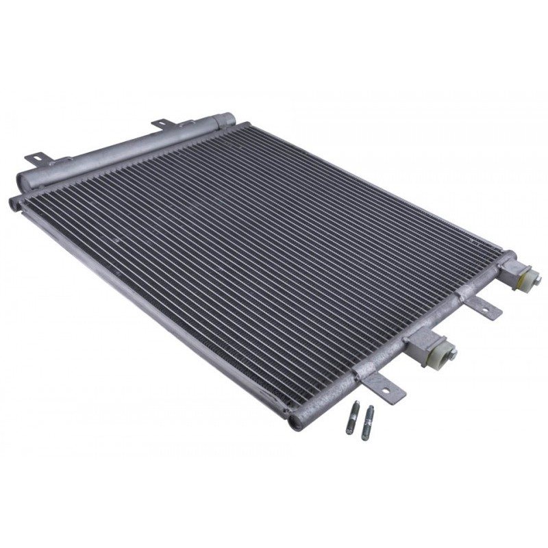 Evaporator aer conditionat Jaguar S-Type (Ccx) (98-) 2.5i V6 24v, Xf (X250) (08-) 3.0i, XR856373