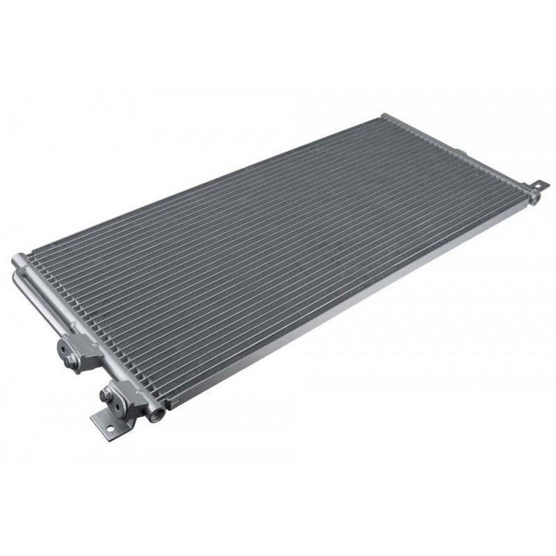 Evaporator aer conditionat Jaguar X-Type (Cf1) 2.0 D 2001-, C2S31605