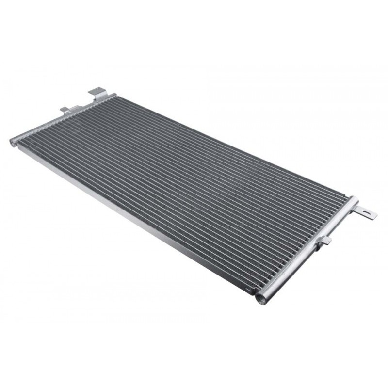 Evaporator aer conditionat Jaguar X-Type (Cf1) 2.0 D 2001-, C2S31605
