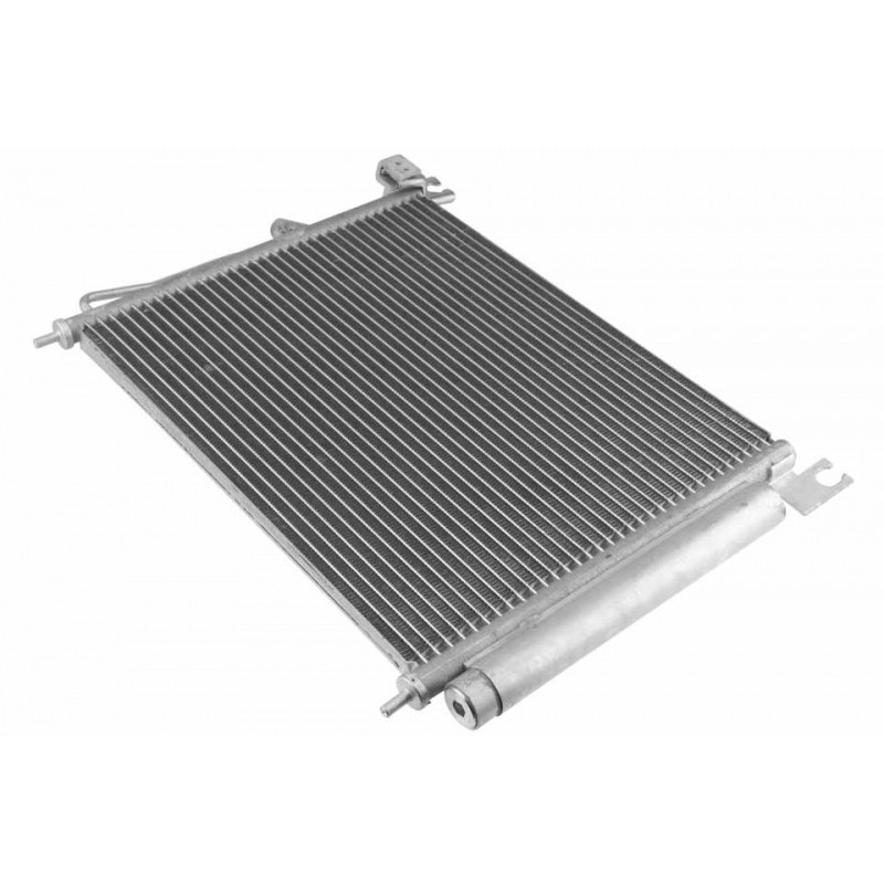 Evaporator aer conditionat Picanto (Ba) (04-) 1.0 (cu uscator), 9760607000
