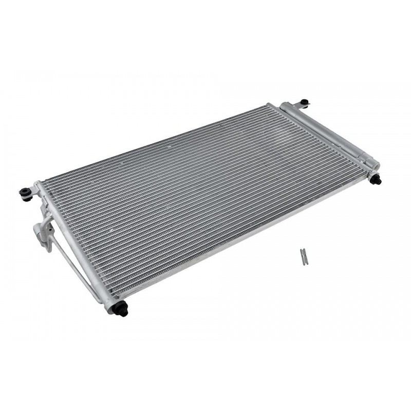 Evaporator aer conditionat Rio 2 (Jb) (05-) 1.4, 16v (cu uscator), 976061G000