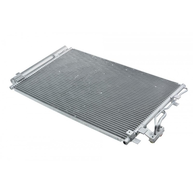 Evaporator aer conditionat Sorento 2 (Xm) (10-) 2.4 Gdi (cu uscator), 976062P500