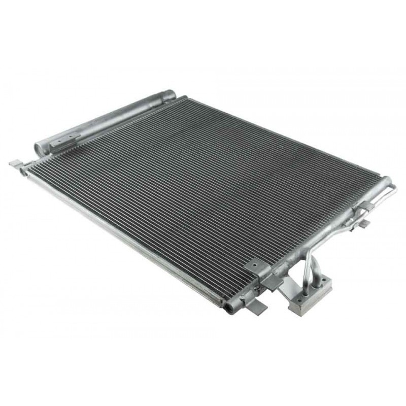 Evaporator aer conditionat Sorento 2 (Xm) (10-) 2.0 Crdi (cu uscator), 97606-2P000