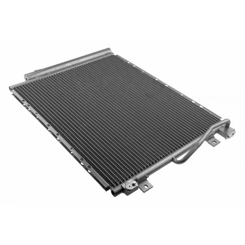 Evaporator aer conditionat Sorento, (Bl) (02-) 2.5 Crdi (cu uscator), 976063E900