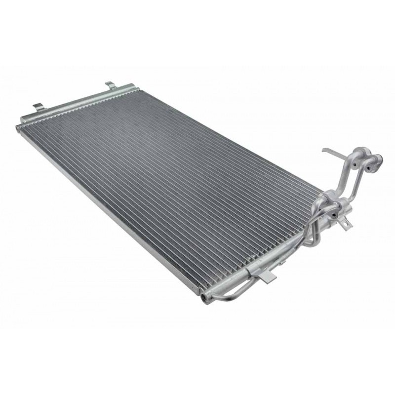 Evaporator aer conditionat Kia Rio, 2001-2002, 0K30A-61-480E