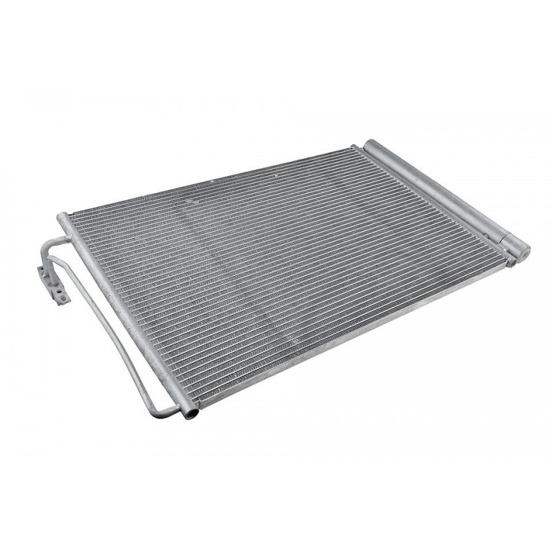 Evaporator aer conditionat Discovery 3 (Taa) (04-) 4.0, V6, Discovery 4 (La) (10-) 4.0, V6 (cu uscator), JRB500030