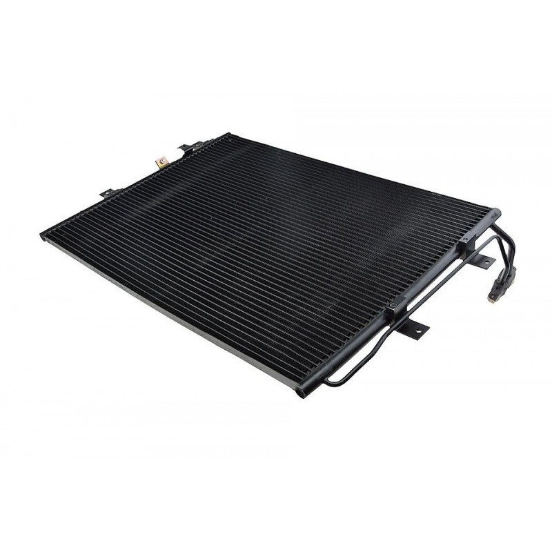 Evaporator aer conditionat Discovery 4 (La) (10-) 3.0 Td, Sport (L320) (05-) 3.0 Td (cu uscator), JRB500250