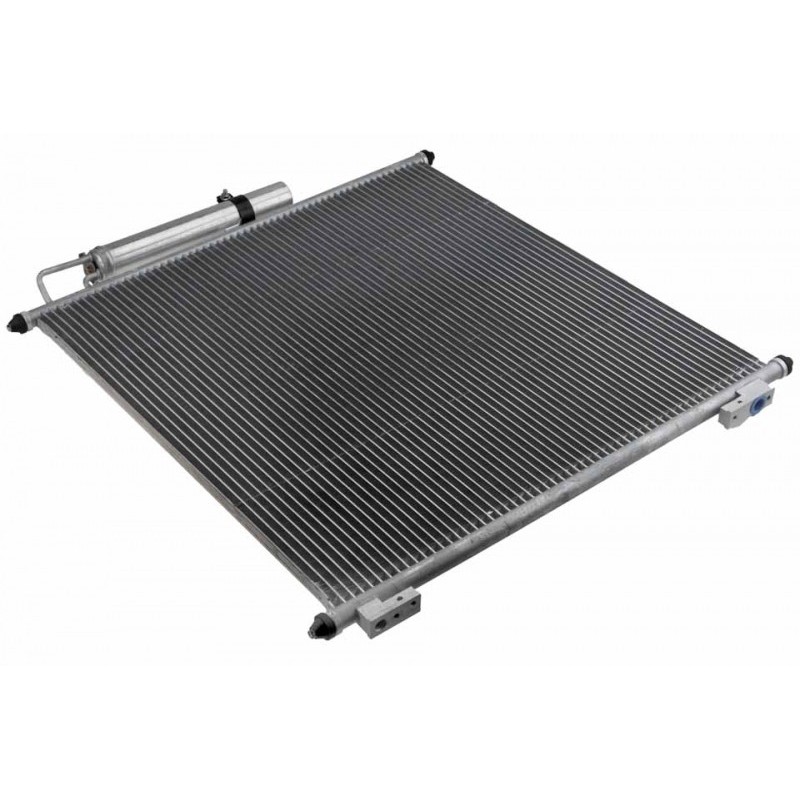 Evaporator aer conditionat Range Rover 4 (Lg) (12-) 3.0 Td (cu uscator, Aut ), LR035791