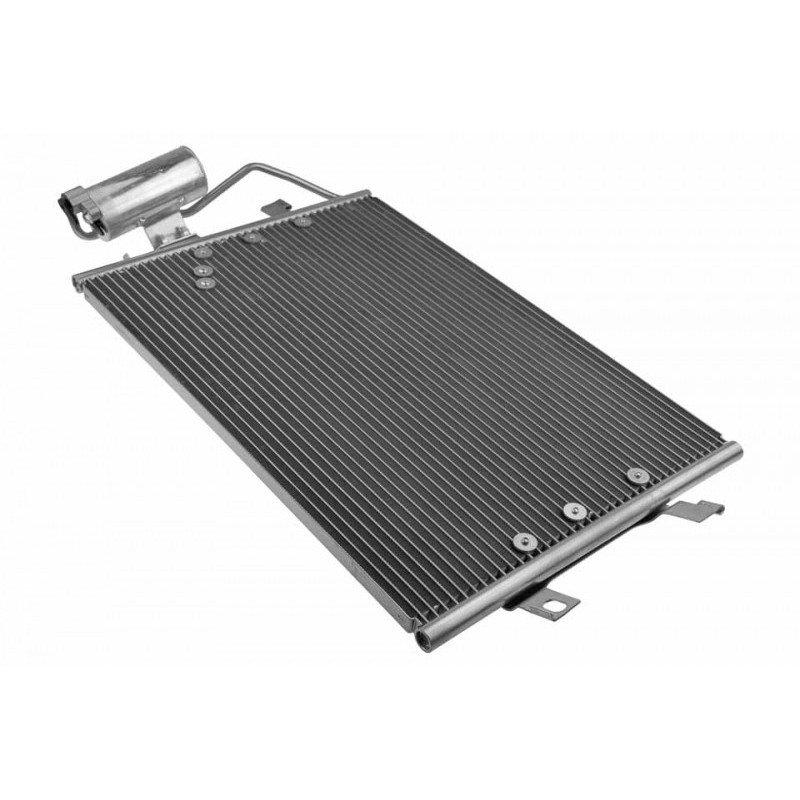 Evaporator aer conditionat A-Class W 168 (97-) A 140, Vaneo (02-) 1.6 (cu uscator), CCS-ME-004
