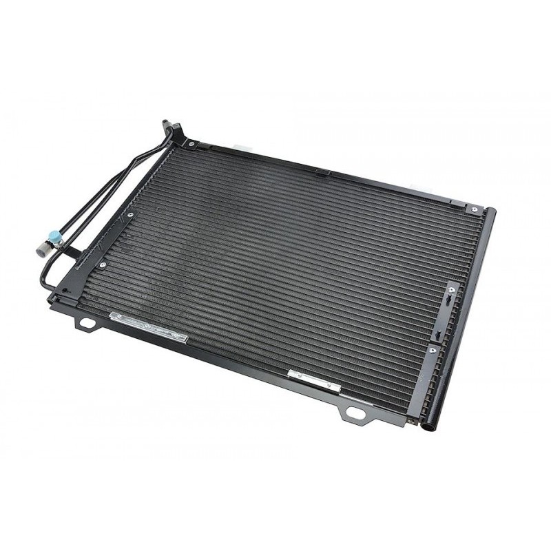 Evaporator aer conditionat C-Class W 202 (93-) C 200 Cdi (fara uscator), 2028301070