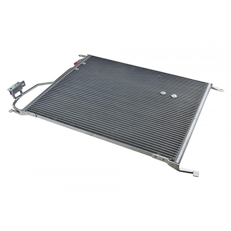 Evaporator aer conditionat Cl-Class W 215 (99-) Cl 500, S-Class W 220 (98-) S 280, Sl-Class W 230 (01-) Sl 280 (fara uscator), A2205000054