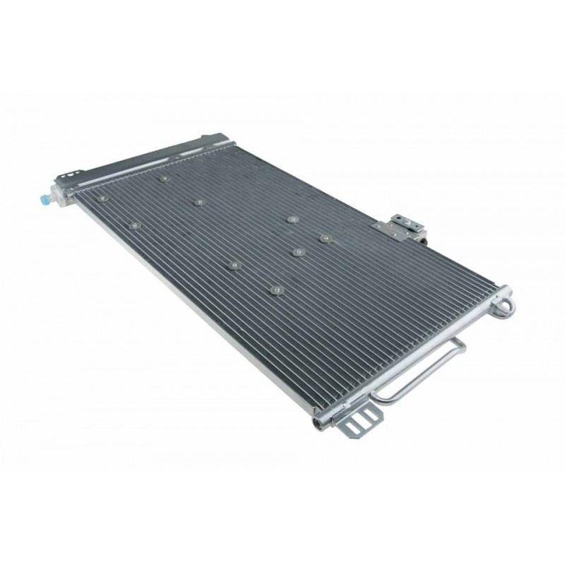Evaporator aer conditionat C-Class W 203 (00-) C 200 Cdi, Clk-Class W 209 (02-) Clk 270 Cdi (cu uscator), 2035000154