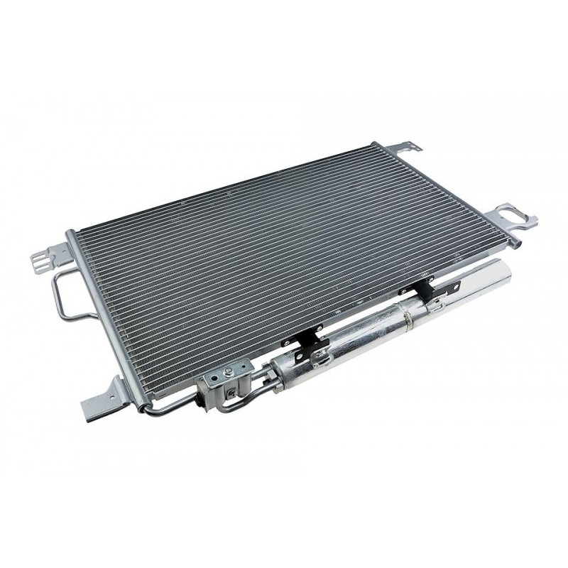 Evaporator aer conditionat C-Class W 203 (00-) C 160, Clk-Class W 209 (02-) Clk 200 Cgi (cu uscator), 2035000854