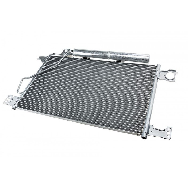 Evaporator aer conditionat C-Class W 203 (00-) C 160, Clk-Class W 209 (02-) Clk 200 Cgi (cu uscator), 2035000854