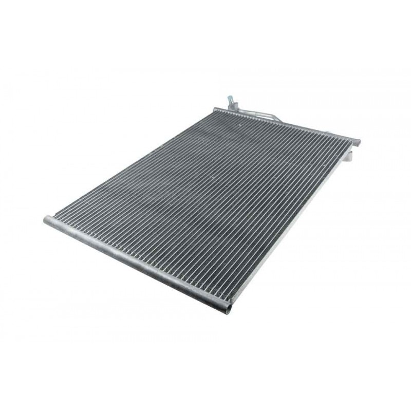 Evaporator aer conditionat Cl-Class W 216 (05-) Cl 500, S-Class W 221 (05-) S 250 Cdi (fara uscator), 2215000754