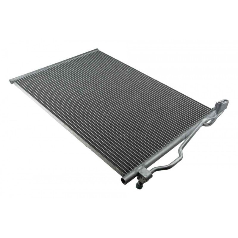 Evaporator aer conditionat Cl-Class W 216 (05-) Cl 500, S-Class W 221 (05-) S 250 Cdi (fara uscator), 2215000754
