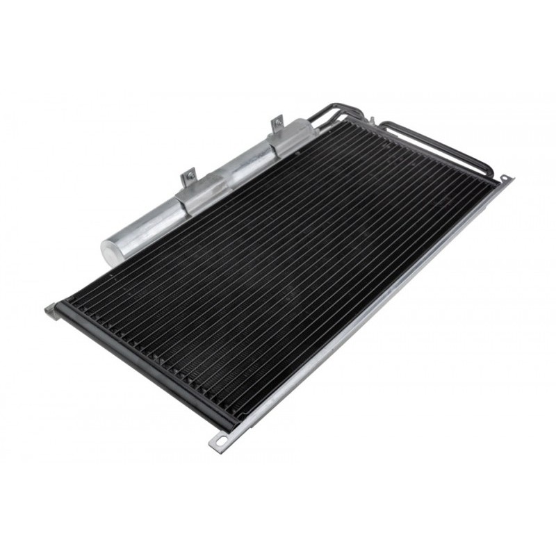 Evaporator aer conditionat Roadster (W452) (03-) 0.7 (cu uscator), 0010026V002