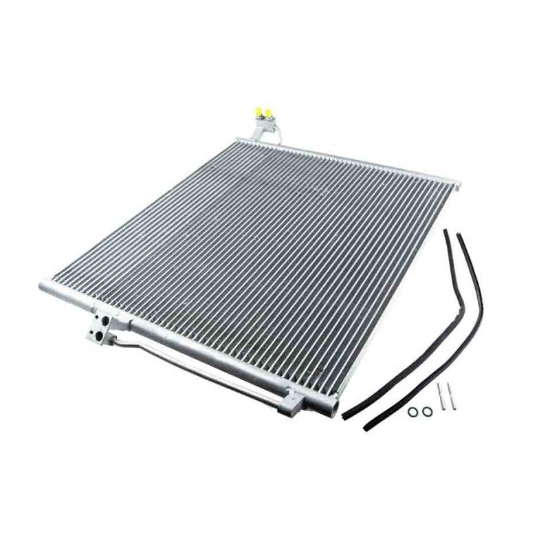 Evaporator aer conditionat Gl-Class X 166 (12-) Gl 350 Cdi Bluetec, Gle Coupe C 292 (15-) Gle 320 4matic, Gle W 166 (15-) Gle 250 D, Gls-Class X 166 (15-), Ml-Class W 166 (11-) Ml 250 Bluetec (cu uscator), 995000002