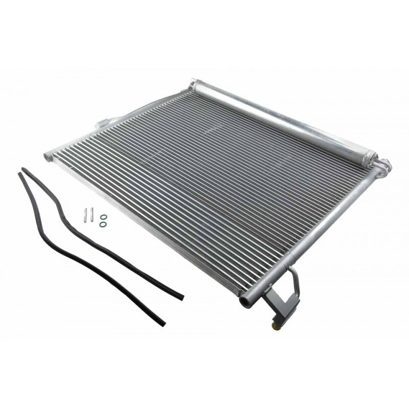Evaporator aer conditionat Gl-Class X 166 (12-) Gl 350 Cdi Bluetec, Gle Coupe C 292 (15-) Gle 320 4matic, Gle W 166 (15-) Gle 250 D, Gls-Class X 166 (15-), Ml-Class W 166 (11-) Ml 250 Bluetec (cu uscator), 995000002