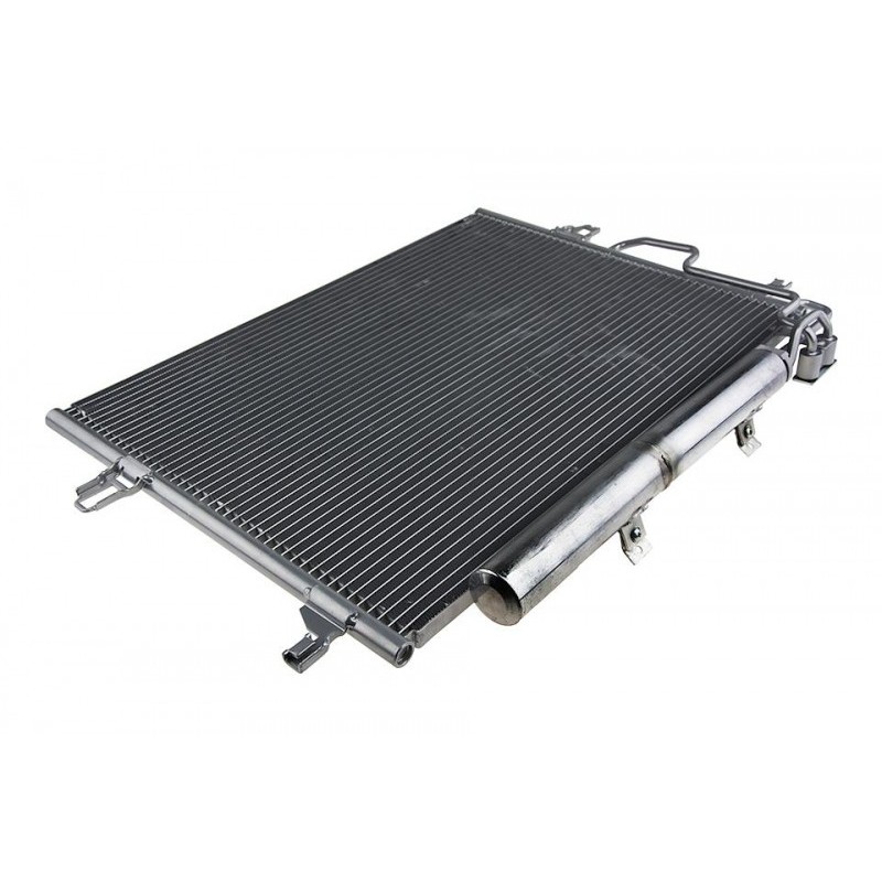 Evaporator aer conditionat Mercedes E W211 2003- 2.2 Diesel, A2115000154