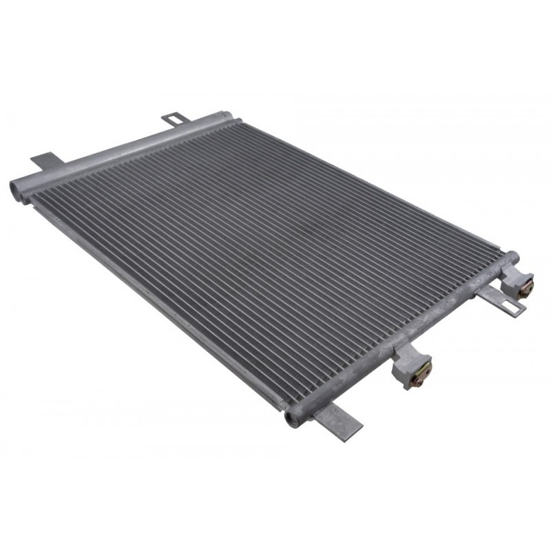 Evaporator aer conditionat Mercedes Cla 2019-, A Class 2019-, B Class 2018-, 2475000054