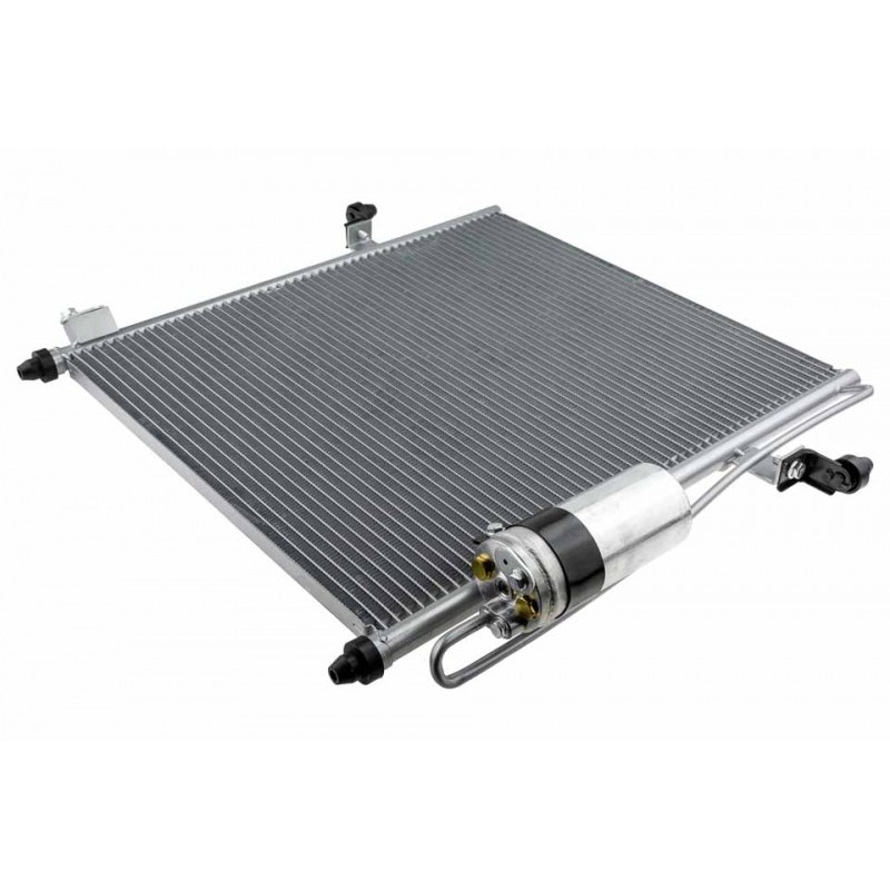 Evaporator aer conditionat L 200 (Ka, Kb) (06-) 2.5 Did (cu uscator), 7812A171