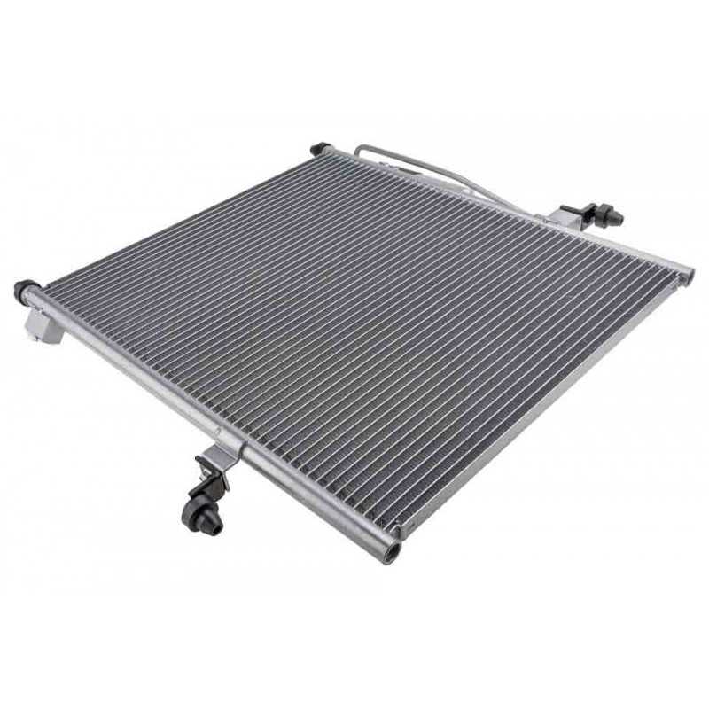 Evaporator aer conditionat L 200 (Ka, Kb) (06-) 2.5 Did (cu uscator), 7812A171