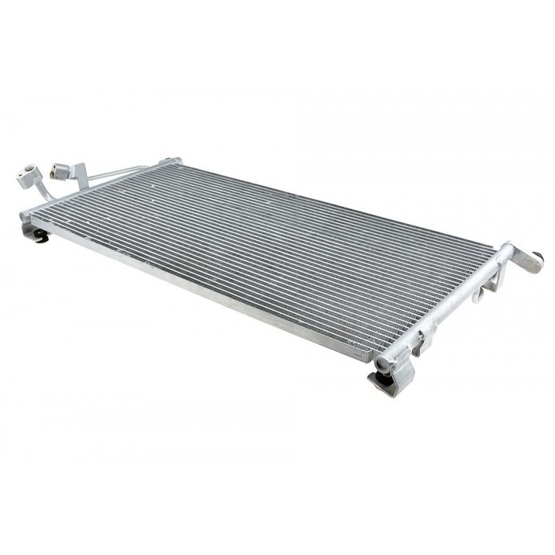 Evaporator aer conditionat Colt (Cj-Cp) (96-) 1.3, 12v, Lancer (Cj, Cp) (96-) 1.3, 12v (cu uscator, Man), MR398794