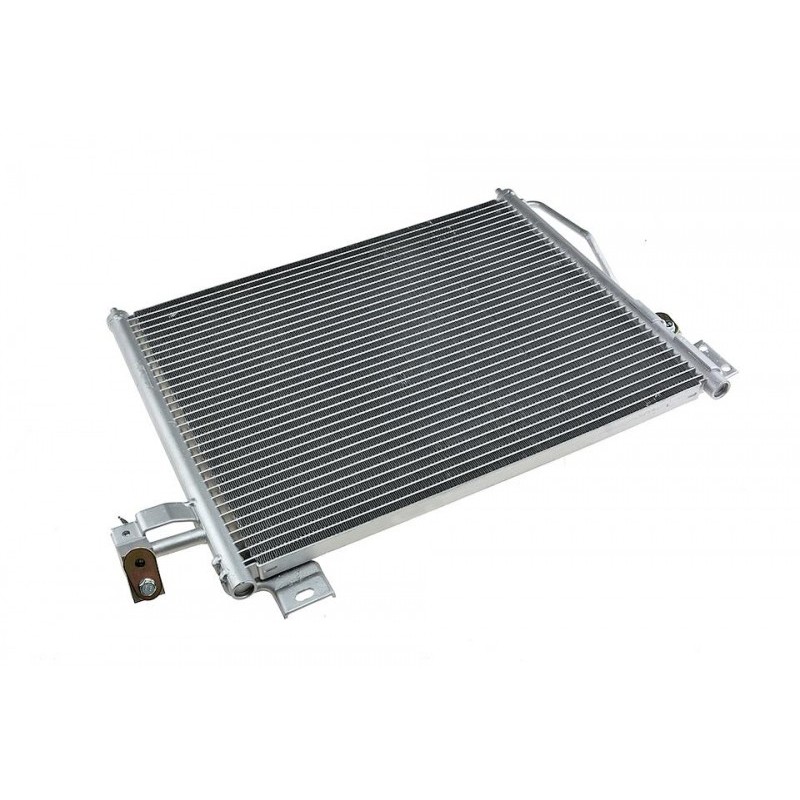 Evaporator aer conditionat Premacy (Cp) (99-) 2.0 Td (fara uscator), CB0561480