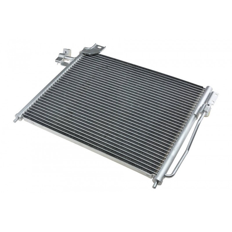 Evaporator aer conditionat Premacy (Cp) (99-) 2.0 Td (fara uscator), CB0561480