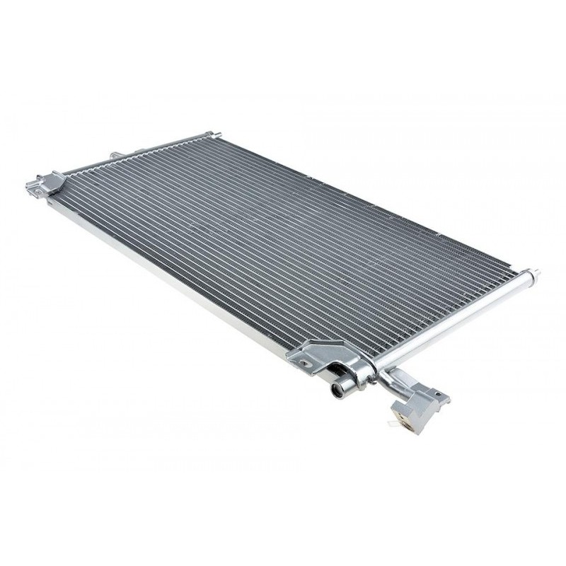 Evaporator aer conditionat 323 Viii (Bj) (98-) 1.3, 16v, 323f (Bj) (98-) 1.3, 16v (fara uscator), 4800B25H