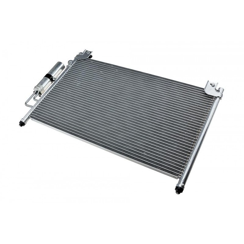 Evaporator aer conditionat 2 2 (De) (07-) 1.3, 16v (cu uscator), DFY16148Z