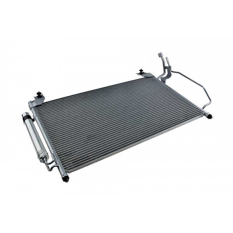 Evaporator aer conditionat Cx-7 (Er) (07-) 2.2 Cdvi (cu uscator), EGY16148ZC