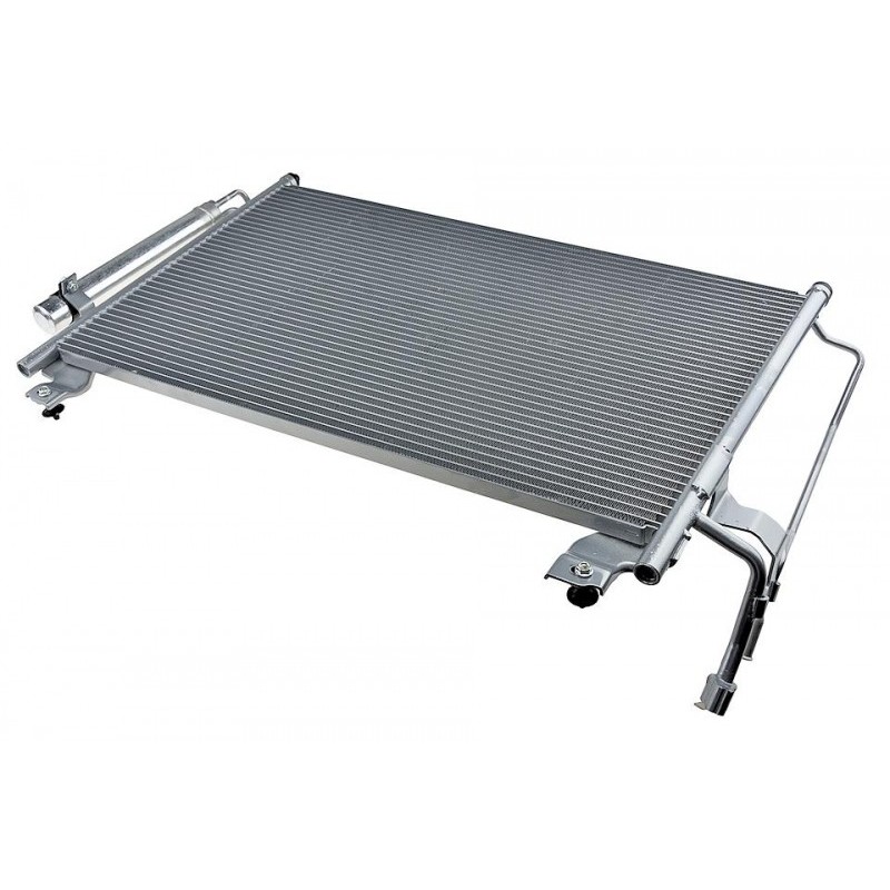 Evaporator aer conditionat Cx-7 (Er) (07-) 2.2 Cdvi (cu uscator), EGY16148ZC