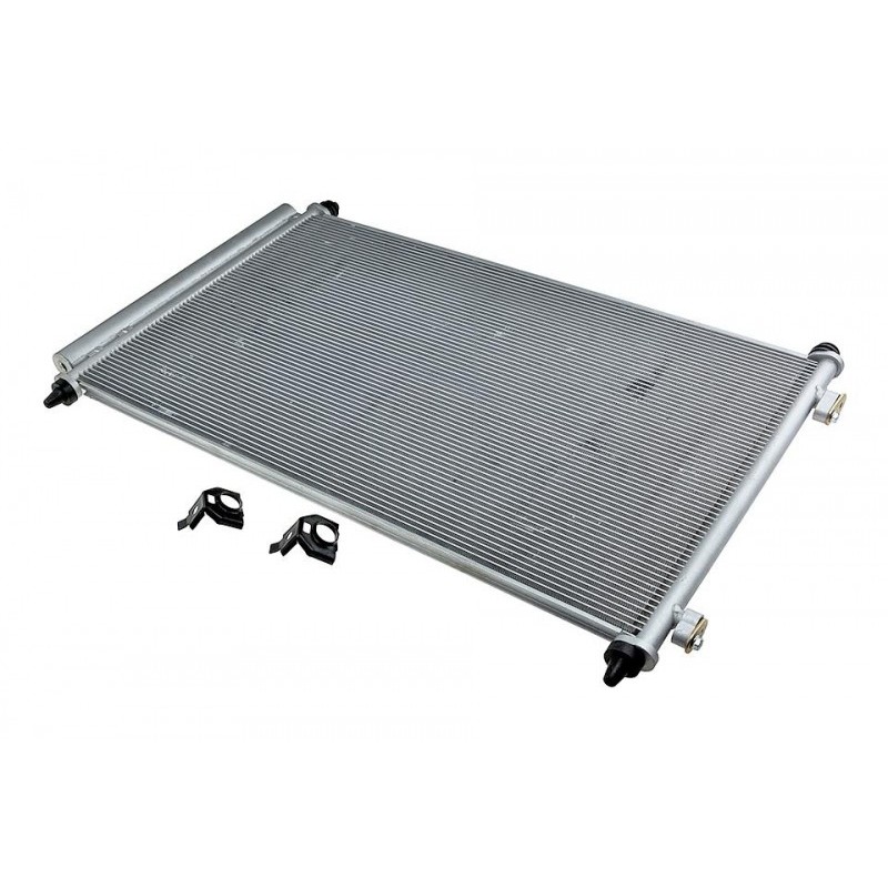 Evaporator aer conditionat Cx-9 (Tb) (07-) 3.5, V6 24v (cu uscator), TD1161480A