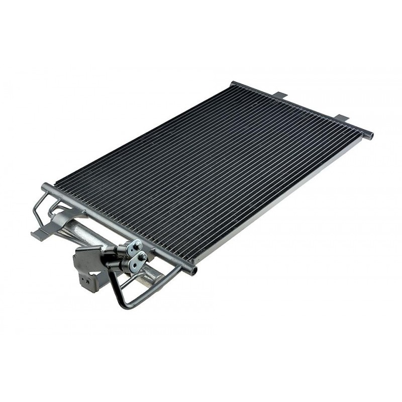 Evaporator aer conditionat Mazda 5 (Cw) (10-) 1.8, (cu uscator), C51361480A