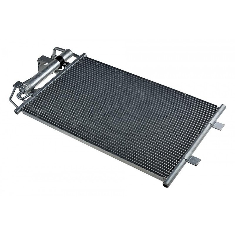 Evaporator aer conditionat Mazda 5 (Cw) (10-) 1.8, (cu uscator), C51361480A