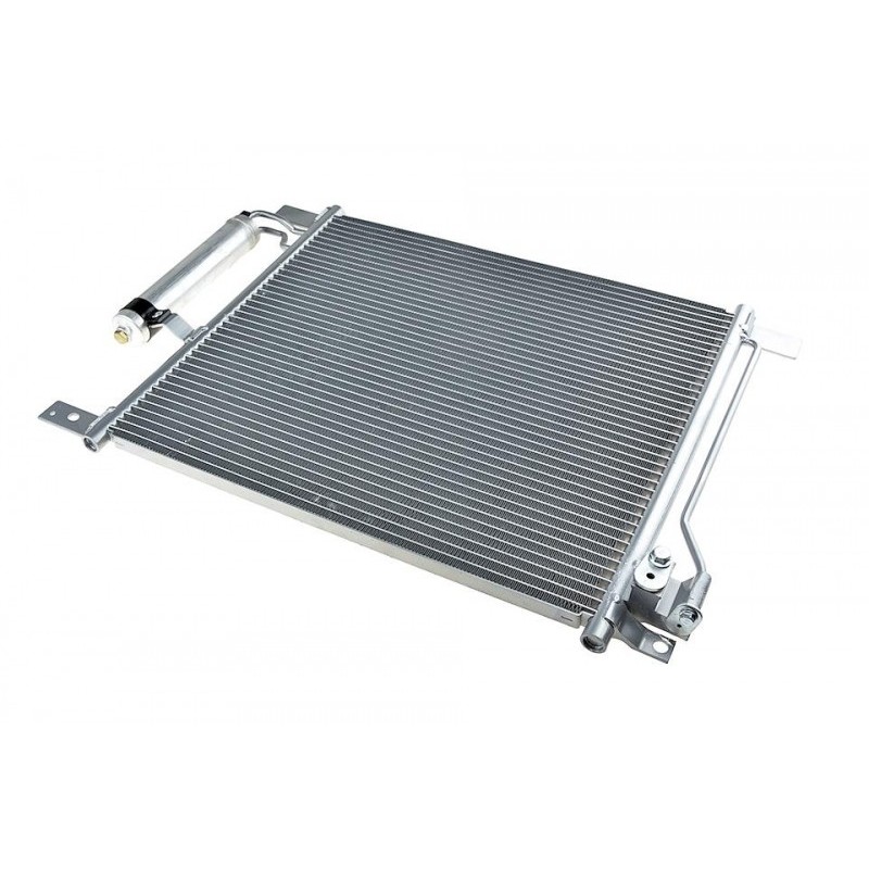 Evaporator aer conditionat Juke (F15) (10-) 1.6 Dig-Turbo (cu uscator, ), 921003DD0A
