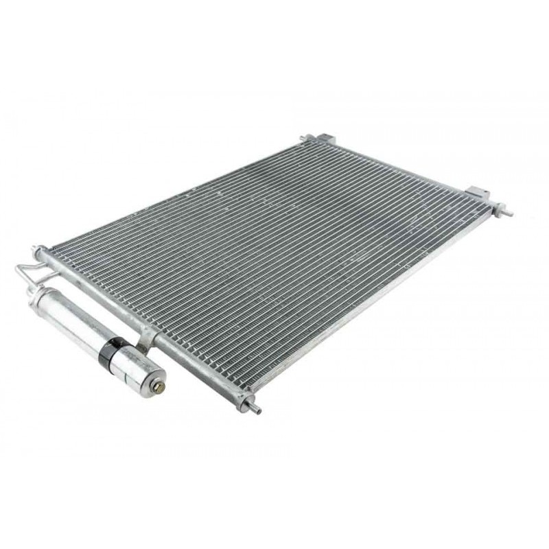 Evaporator aer conditionat X-Trail (T31) (07-) 2.0 Dci (cu uscator), 92100JG000