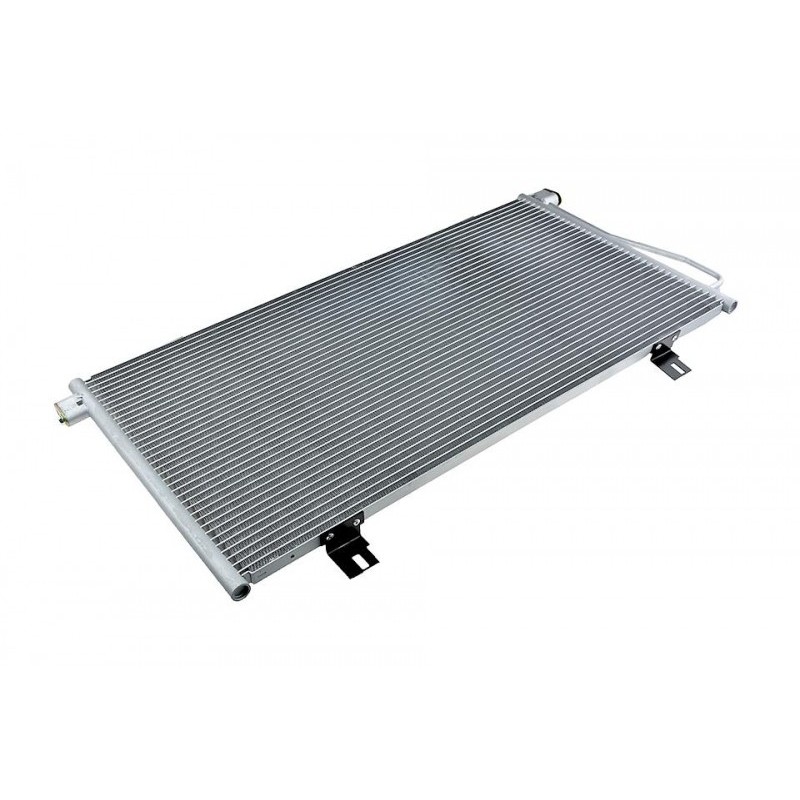 Evaporator aer conditionat Interstar (X70) (02-) 1.9 Dci, Master 2 (98-) 1.9 Dci (fara uscator), 2765000QAF