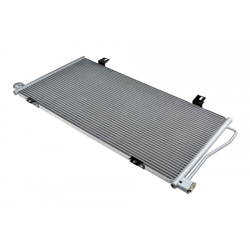 Evaporator aer conditionat Interstar (X70) (02-) 1.9 Dci, Master 2 (98-) 1.9 Dci (fara uscator), 2765000QAF