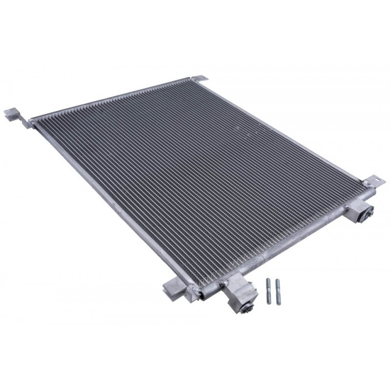 Evaporator aer conditionat Nissan Note 1.2 2013-, 921003VA1A