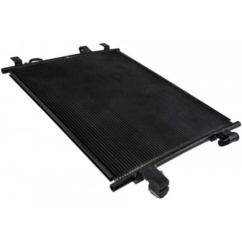 Evaporator aer conditionat Nissan Note 1.2, 1.5 Dig-S, Dci 2013-, 921003VD1A