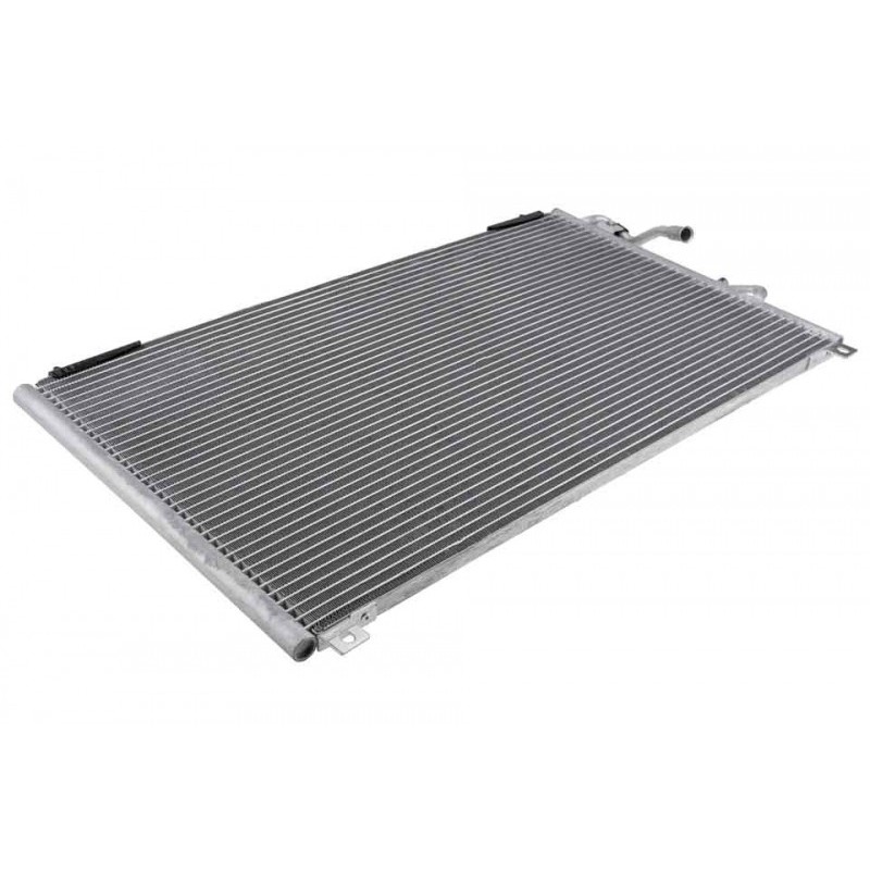 Evaporator aer conditionat 406 (8b, 8e, 8f) (95-) 1.6 I, 406 Coupe (8c) (95-) 3.0, V6 24v (fara uscator), 6453JA