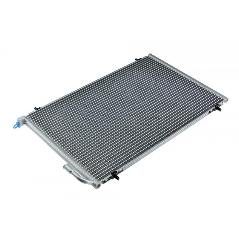 Evaporator aer conditionat 206 (2) (98-) 1.1, (fara uscator), 6455W6